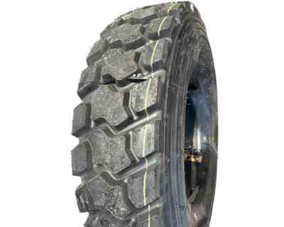 12R20 Satoya SM-95 163/156K Універсальна вантажна шина Івано-Франківськ