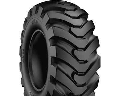 16/70R20 Petlas IND-30 156A8 Індустріальна шина Івано-Франківськ
