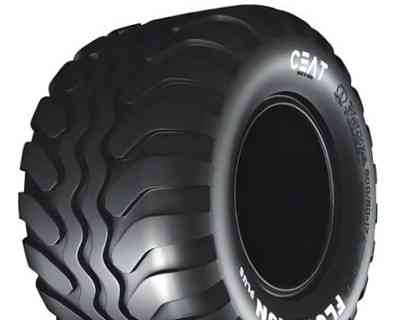 560/60R22.5 Ceat FLOTATION PLUS TL Сільгосп шина Івано-Франківськ