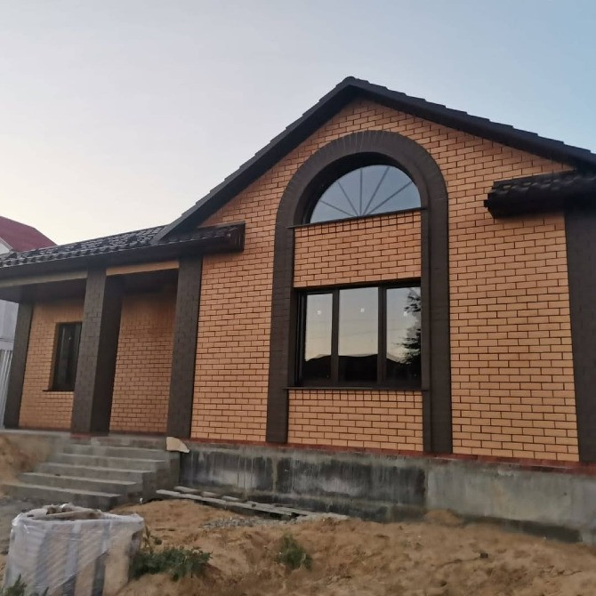 Виготовлення вікон у Кривому Розі, ремонт та обслуговування Кривий Ріг - зображення 6