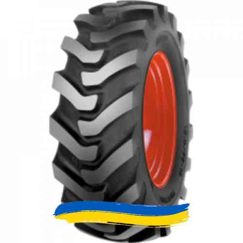 12/75R18 Mitas TR-11 135/123A8/A8 Сільгосп шина Ивано-Франковск