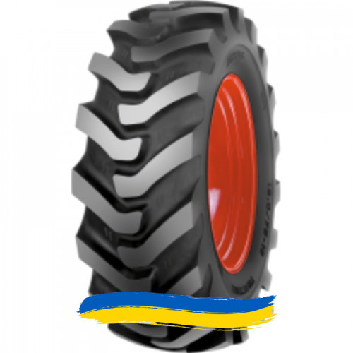 12/75R18 Mitas TR-11 135/123A8/A8 Сільгосп шина Ивано-Франковск - изображение 1