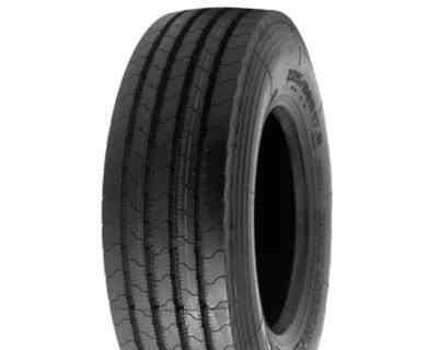 215/75R17.5 Roadshine RS615 127/124M Універсальна вантажна шина Івано-Франківськ