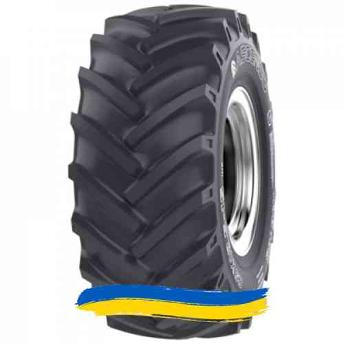 15.5R15 Ascenso IMB 165 121B Сільгосп шина Івано-Франківськ
