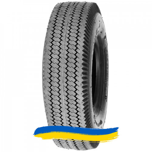 4.1/4R4 Deli Tire S-389 Сільгосп шина Івано-Франківськ - зображення 1