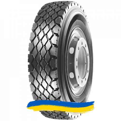 10R20 Mirage MG616 149/146K Універсальна шина Ивано-Франковск