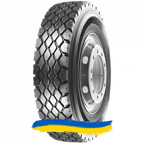 10R20 Mirage MG616 149/146K Універсальна шина Ивано-Франковск - изображение 1