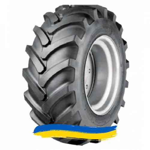 480/70R34 Tianli R1W 143/143A8/B Сільгосп шина Івано-Франківськ
