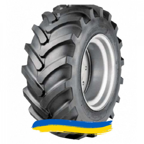 480/70R34 Tianli R1W 143/143A8/B Сільгосп шина Івано-Франківськ - зображення 1