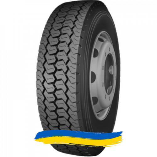 265/70R19.5 Supercargo SC508 143/141J Ведуча шина Ивано-Франковск - изображение 1