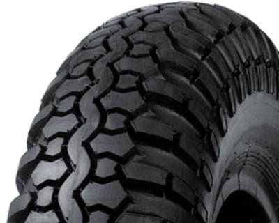 12R18 Stomil T5 Універсальна вантажна шина Ивано-Франковск - изображение 1