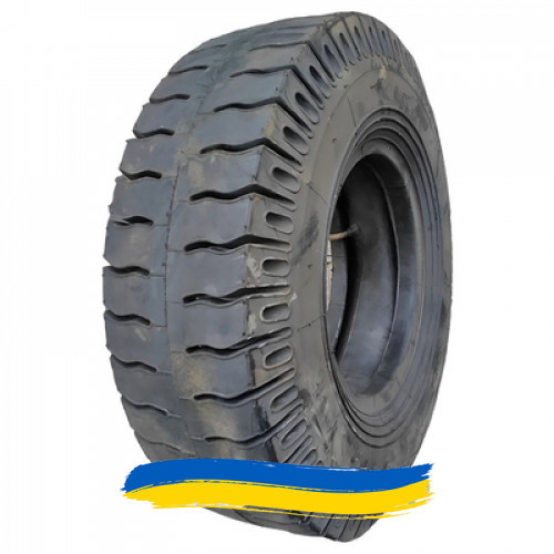 6.25R10 Росава В-97 113A5 Індустріальна шина Ивано-Франковск - изображение 1