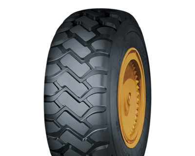 26.5R25 WestLake CB761 209/193A2/B Індустріальна шина Івано-Франківськ - зображення 1