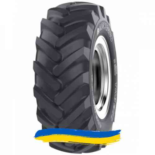 16/70R24 Ascenso THB 230 152B Сільгосп шина Івано-Франківськ
