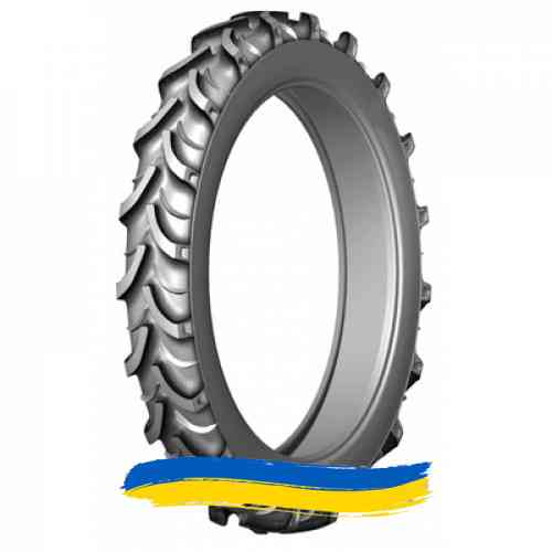 9.5R36 Kleber Gropker 133/130D/A8 Сільгосп шина Івано-Франківськ