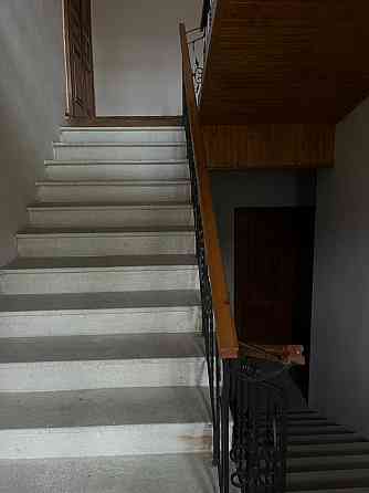 Котедж в центрі Яремче 240 м2 Яремче