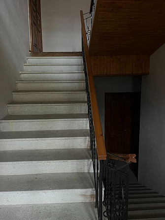 Котедж в центрі Яремче 240 м2 Яремче - изображение 6