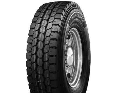 255/70R22.5 Triangle TRD05 140/137L Ведуча вантажна шина Івано-Франківськ