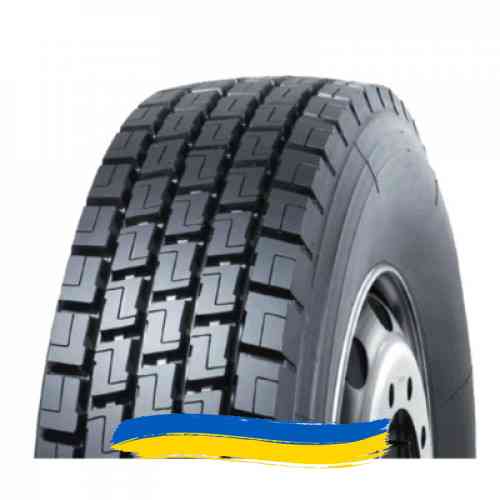 295/80R22.5 Onyx HO368 152/148M Ведуча шина Івано-Франківськ
