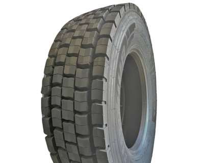 295/80R22.5 Haohua GD18L 154/151M Ведуча вантажна шина Ивано-Франковск - изображение 1