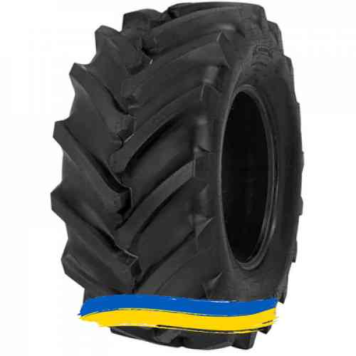 600/65R28 Petlas TA 130 154/157D/A8 Сільгосп шина Ивано-Франковск