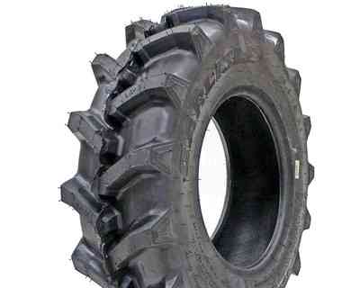 240/90R16 Carlisle Farm Specialist R-1 92A8 TL Сільгосп шина Ивано-Франковск