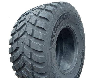 650/65R30.5 Ceat FLOATMAX RT 176D TL SB Сільгосп шина Ивано-Франковск - изображение 1