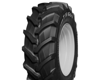 460/85R34 Trelleborg TM600 147A8 Сільгосп шина Ивано-Франковск - изображение 1