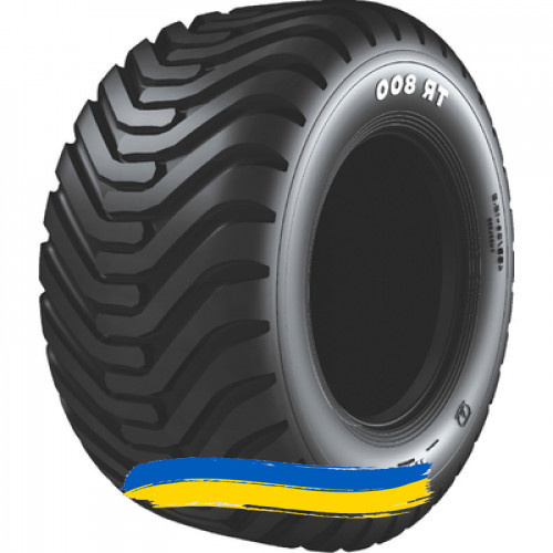 400/60R15.5 Ceat TR 800 145A8 Сільгосп шина Ивано-Франковск - изображение 1