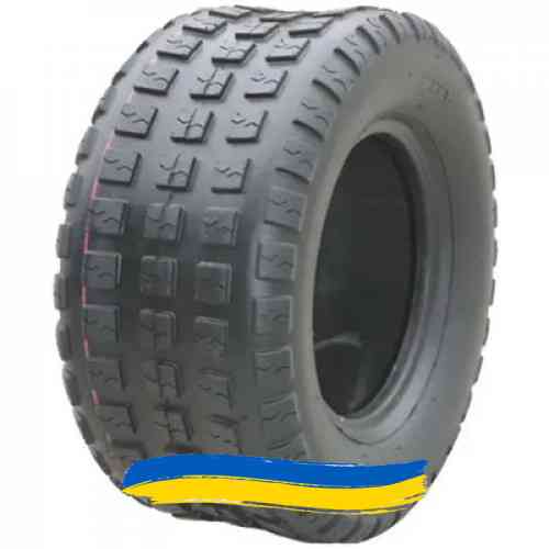 17/8R8 Kenda K383 Power Turf 41A4 Сільгосп шина Івано-Франківськ