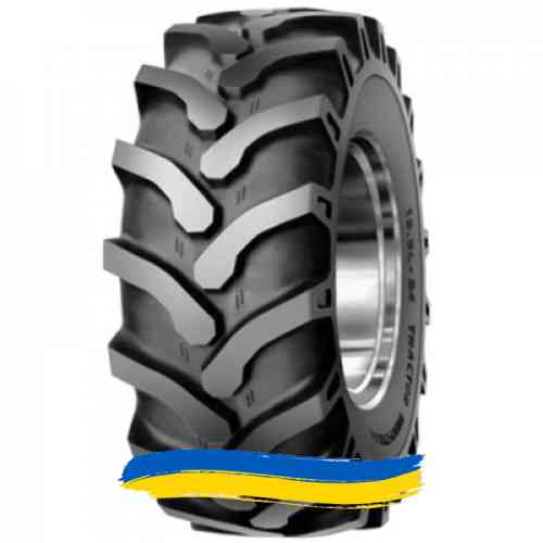 19.5R24 Mitas Grip-n-Ride 151A8 Індустріальна шина Івано-Франківськ