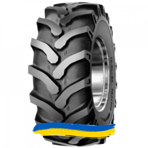 19.5R24 Mitas Grip-n-Ride 151A8 Індустріальна шина Івано-Франківськ - зображення 1