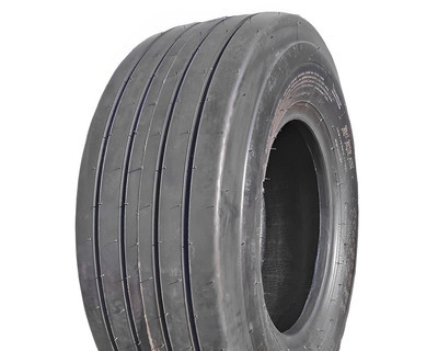 11R15 PYREI FHS Сільгосп шина Івано-Франківськ - зображення 1