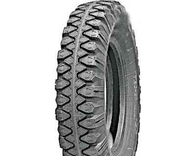 7.5R20 Росава UTP-173 119/116J Універсальна вантажна шина Івано-Франківськ