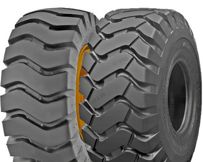 23.5R25 WestLake EL36 191/191A2/B Індустріальна шина Ивано-Франковск - изображение 1