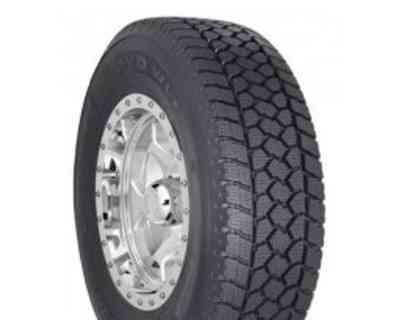 295/80R22.5 Toyo M6052 150/146M Ведуча шина Ивано-Франковск