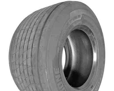 445/45R19.5 ROADONE HT06 160J Причіпна вантажна шина Ивано-Франковск