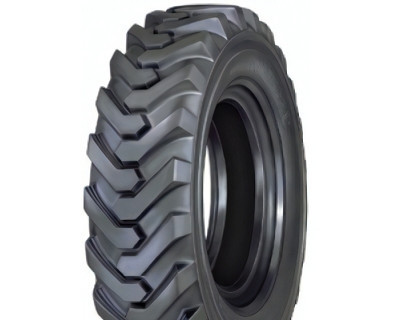 16R24 Neumaster G-2 W-3D Сільгосп шина Івано-Франківськ - зображення 1