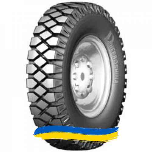 18/7R8 Днепрошина Ф-65 Універсальна шина Ивано-Франковск
