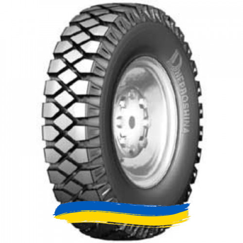 18/7R8 Днепрошина Ф-65 Універсальна шина Ивано-Франковск - изображение 1