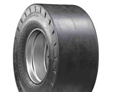 11R20 Росава Ф-213 155A3 Індустріальна шина Ивано-Франковск