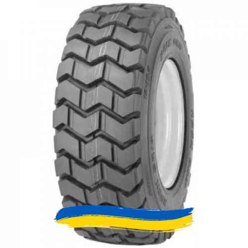 12R16.5 Kenda K601 Rock Grip HD 144A2 Індустріальна шина Ивано-Франковск
