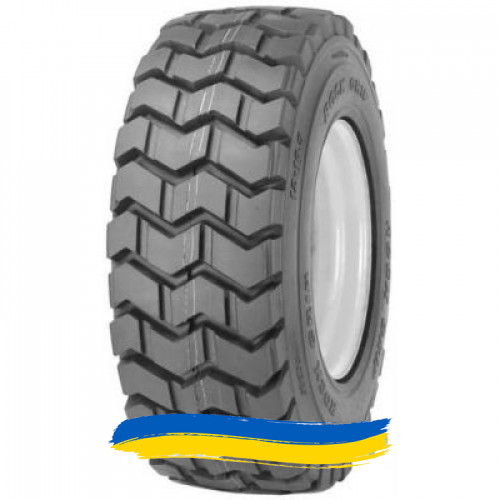 12R16.5 Kenda K601 Rock Grip HD 144A2 Індустріальна шина Ивано-Франковск - изображение 1