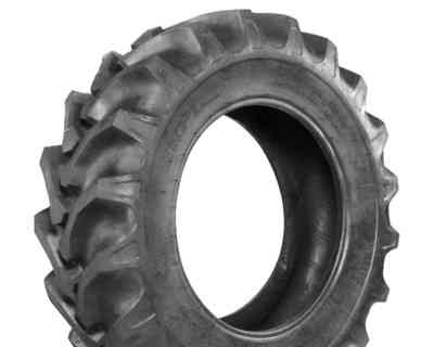 16.9R28 RPL MAHAAVEER R-1 TT Сільгосп шина Івано-Франківськ