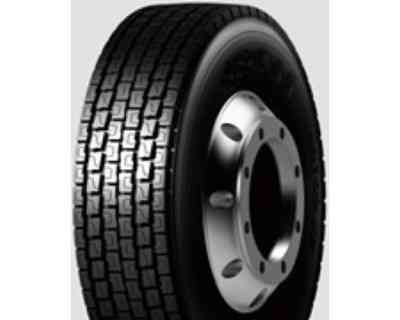 315/80R22.5 Fronway HD919 156/150K Ведуча вантажна шина Івано-Франківськ