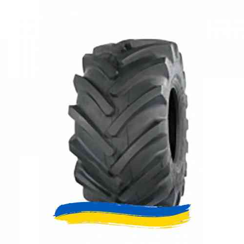 420/90R30 Alliance Farm pro radial 85 R-1W 142A8 Сільгосп шина Івано-Франківськ