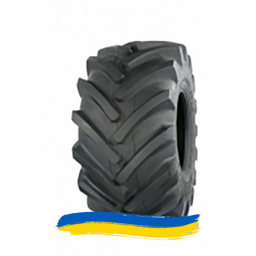 420/90R30 Alliance Farm pro radial 85 R-1W 142A8 Сільгосп шина Івано-Франківськ - зображення 1