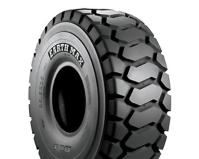 26.5R25 BKT Emax SR30 E3/L3 202/193A2/B Індустріальна шина Івано-Франківськ - зображення 1