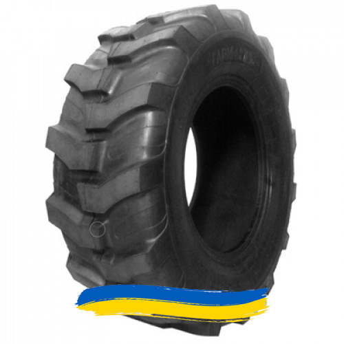500/70R24 ATF 1324 154A6 Індустріальна шина Івано-Франківськ - зображення 1