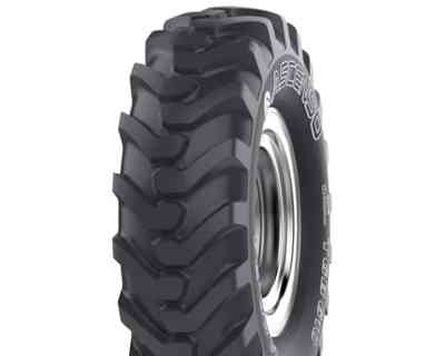 13R24 Ascenso TGB 610 149A8 Сільгосп шина Ивано-Франковск